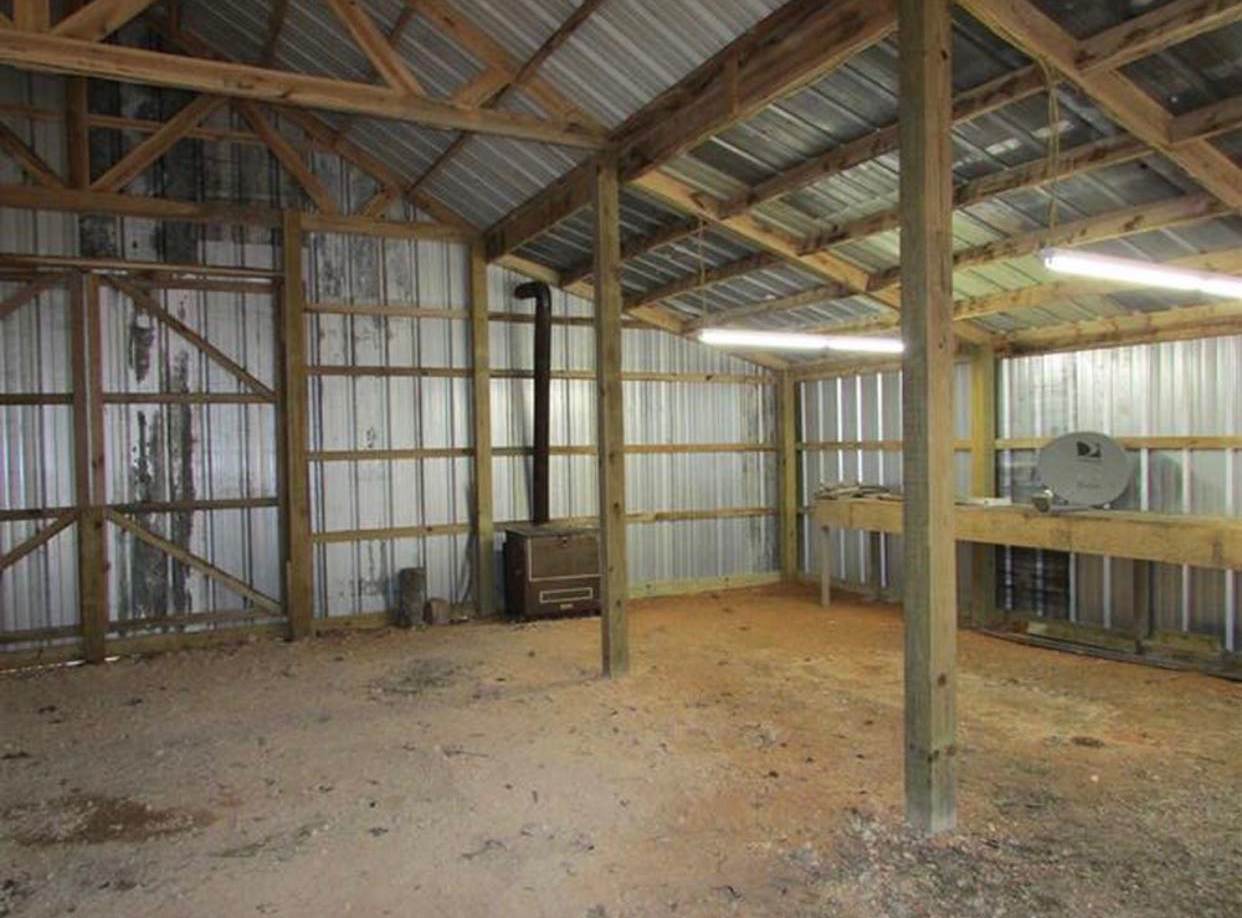 1051 Farley Road Waterloo, AL 35677 - Photo 14 of 24