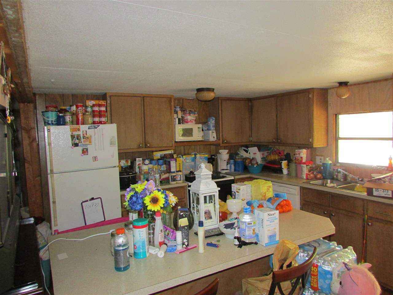1051 Farley Road Waterloo, AL 35677 - Photo 4 of 24