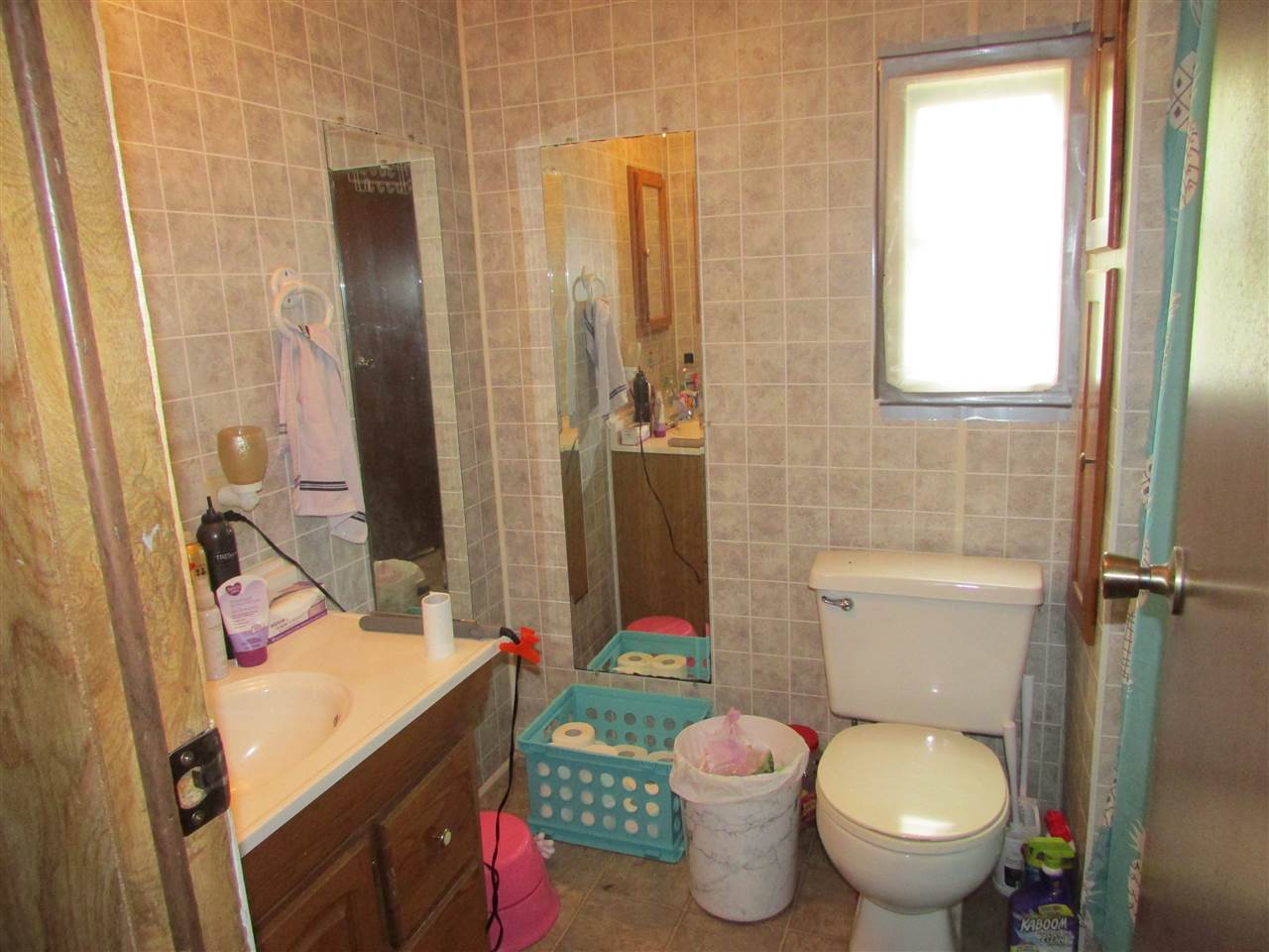 1051 Farley Road Waterloo, AL 35677 - Photo 7 of 24
