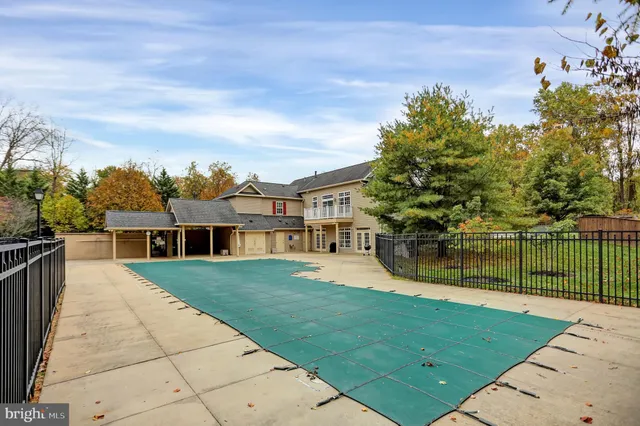 $260,000 | 123 Glyndon Trace Drive, Reisterstown, MD 21136