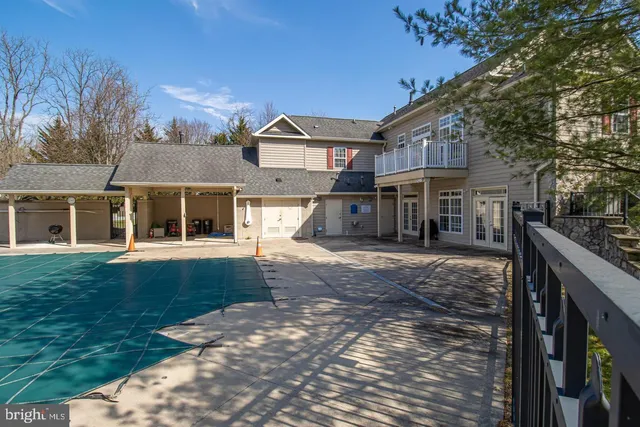 $260,000 | 123 Glyndon Trace Drive, Reisterstown, MD 21136