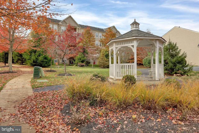 $260,000 | 123 Glyndon Trace Drive, Reisterstown, MD 21136