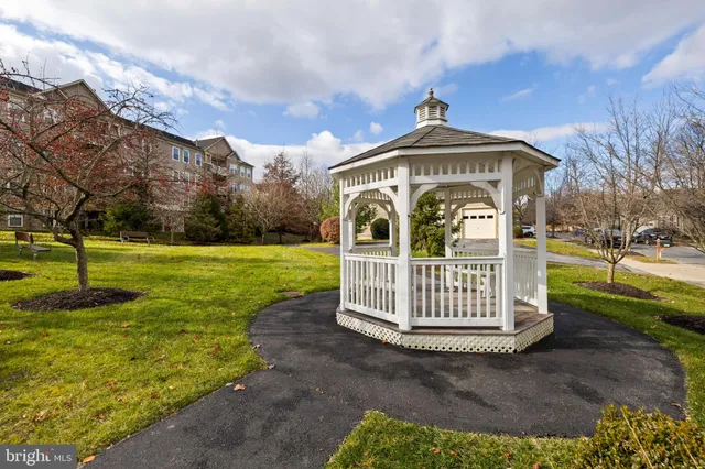 $260,000 | 123 Glyndon Trace Drive, Reisterstown, MD 21136