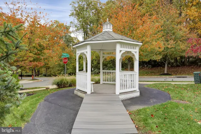 $260,000 | 123 Glyndon Trace Drive, Reisterstown, MD 21136