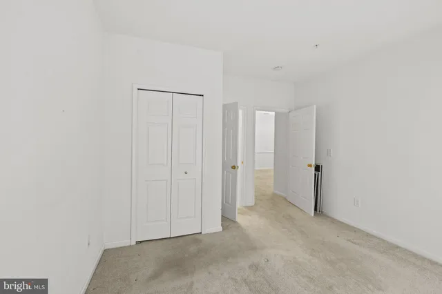 a bathroom with a toilet a sink and a bathtub
