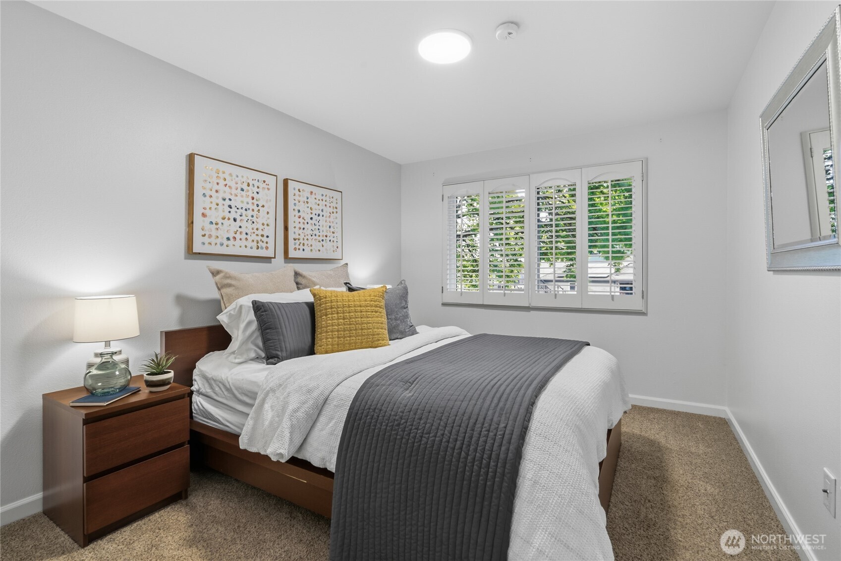 2017 Jones Circle Southeast Renton, WA 98055 - Photo 19 of 40 Gallery Image 19