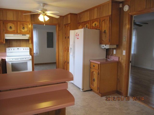 5789 Shellsford Road McMinnville, TN 37110 - Photo 11 of 20 Gallery Image 11
