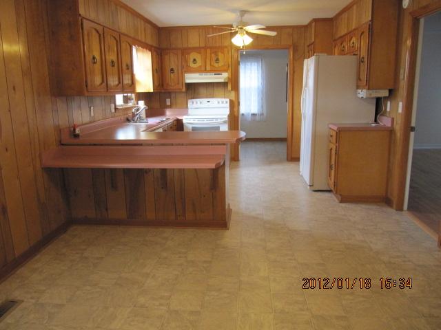 5789 Shellsford Road McMinnville, TN 37110 - Photo 12 of 20 Gallery Image 12