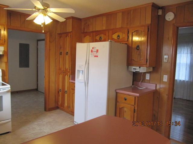 5789 Shellsford Road McMinnville, TN 37110 - Photo 13 of 20 Gallery Image 13