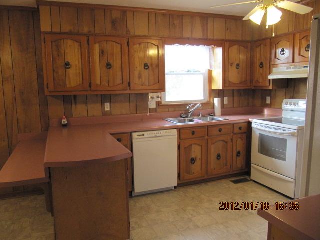 5789 Shellsford Road McMinnville, TN 37110 - Photo 14 of 20 Gallery Image 14