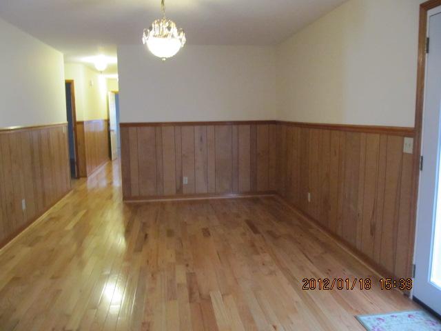 5789 Shellsford Road McMinnville, TN 37110 - Photo 15 of 20 Gallery Image 15