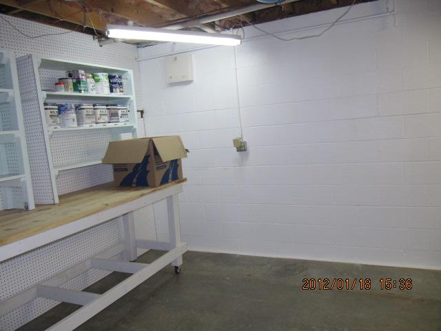 5789 Shellsford Road McMinnville, TN 37110 - Photo 16 of 20 Gallery Image 16