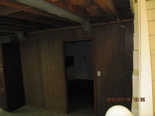 5789 Shellsford Road McMinnville, TN 37110 - Photo 17 of 20 Gallery Image 17
