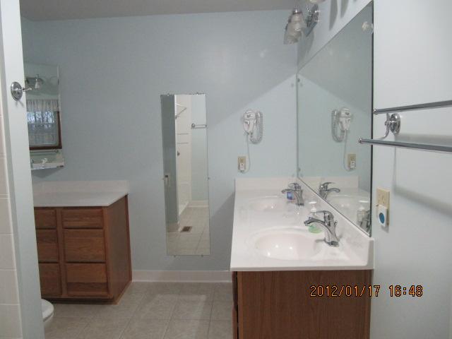 5789 Shellsford Road McMinnville, TN 37110 - Photo 18 of 20 Gallery Image 18