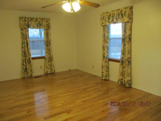 5789 Shellsford Road McMinnville, TN 37110 - Photo 19 of 20 Gallery Image 19