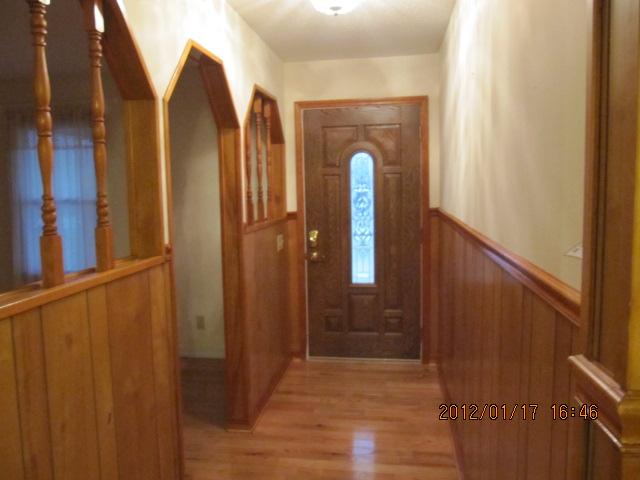 5789 Shellsford Road McMinnville, TN 37110 - Photo 20 of 20 Gallery Image 20