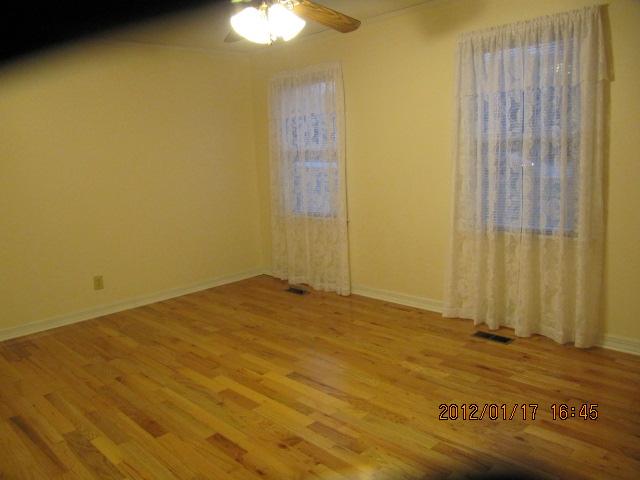 5789 Shellsford Road McMinnville, TN 37110 - Photo 3 of 20 Gallery Image 3