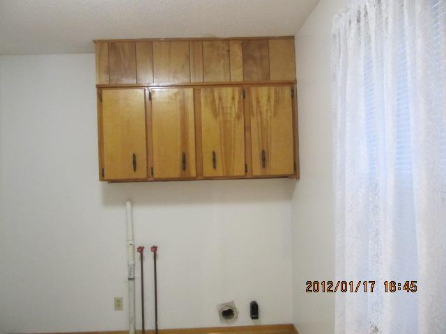 5789 Shellsford Road McMinnville, TN 37110 - Photo 4 of 20 Gallery Image 4