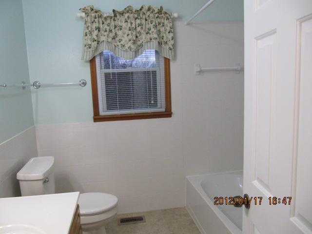5789 Shellsford Road McMinnville, TN 37110 - Photo 6 of 20 Gallery Image 6