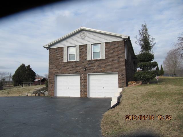 5789 Shellsford Road McMinnville, TN 37110 - Photo 7 of 20 Gallery Image 7