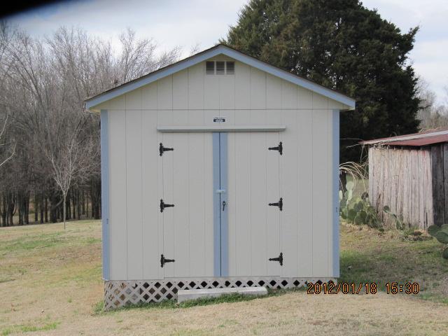 5789 Shellsford Road McMinnville, TN 37110 - Photo 8 of 20 Gallery Image 8
