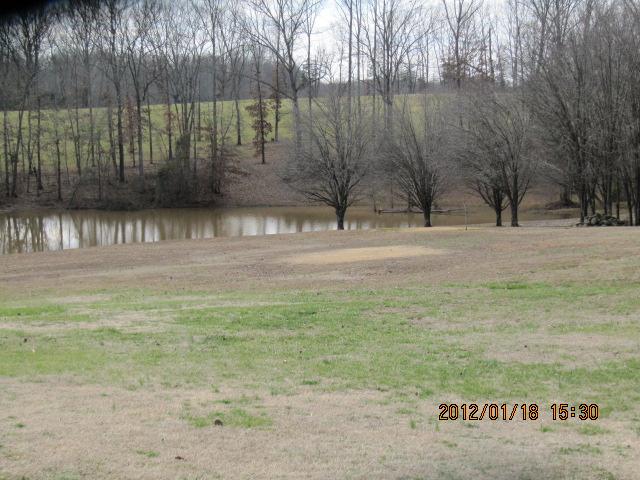 5789 Shellsford Road McMinnville, TN 37110 - Photo 9 of 20 Gallery Image 9