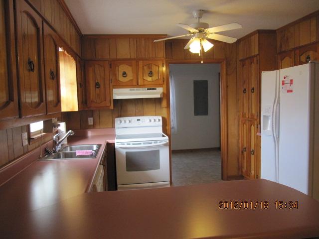 5789 Shellsford Road McMinnville, TN 37110 - Photo 10 of 20 Gallery Image 10