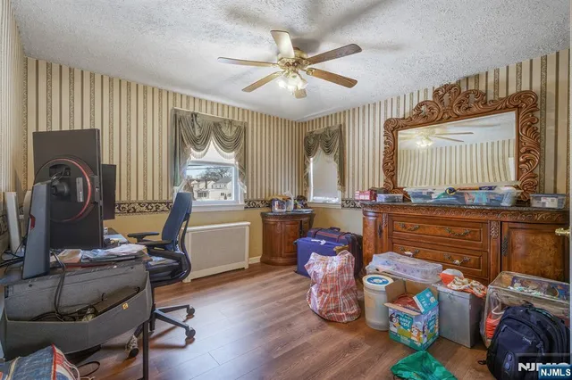 $610,000 | 32-06 Rosalie Street, Fair Lawn, NJ 07410