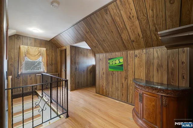 $610,000 | 32-06 Rosalie Street, Fair Lawn, NJ 07410