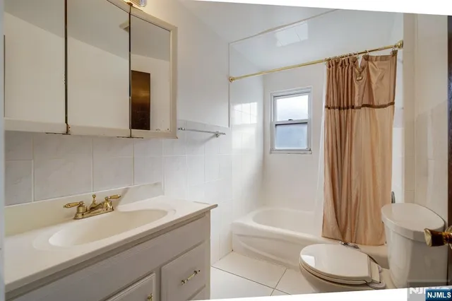 $610,000 | 32-06 Rosalie Street, Fair Lawn, NJ 07410