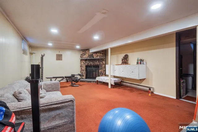 $610,000 | 32-06 Rosalie Street, Fair Lawn, NJ 07410