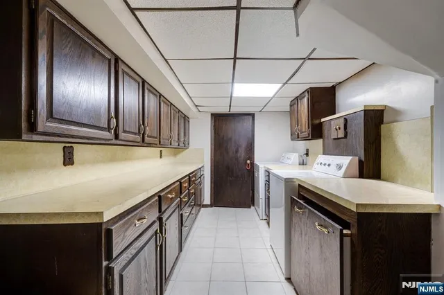 $610,000 | 32-06 Rosalie Street, Fair Lawn, NJ 07410