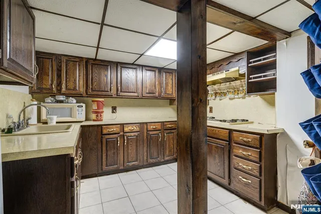 $610,000 | 32-06 Rosalie Street, Fair Lawn, NJ 07410