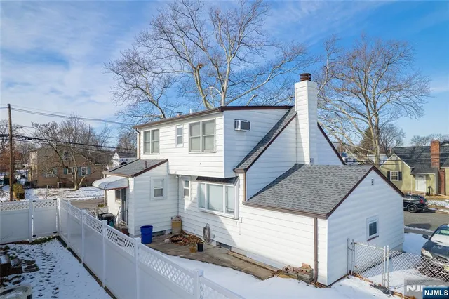 $610,000 | 32-06 Rosalie Street, Fair Lawn, NJ 07410