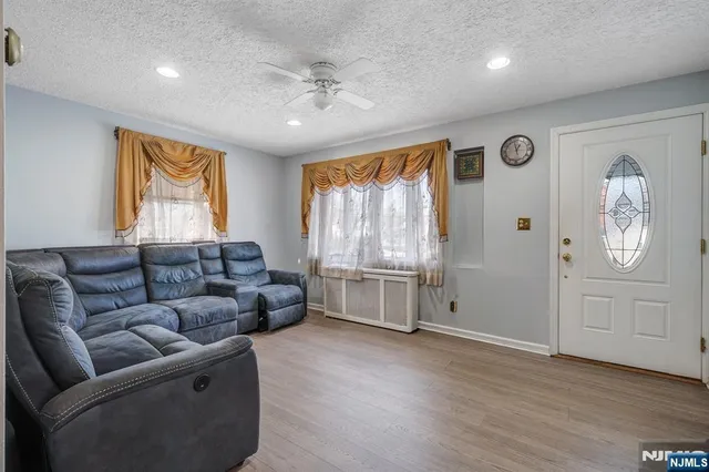 $610,000 | 32-06 Rosalie Street, Fair Lawn, NJ 07410