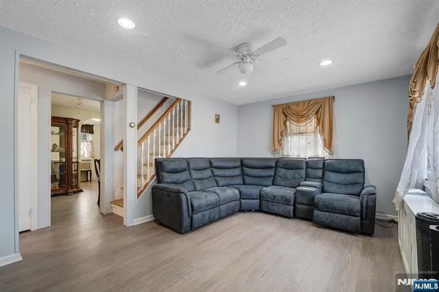 $610,000 | 32-06 Rosalie Street, Fair Lawn, NJ 07410