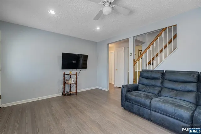 $610,000 | 32-06 Rosalie Street, Fair Lawn, NJ 07410