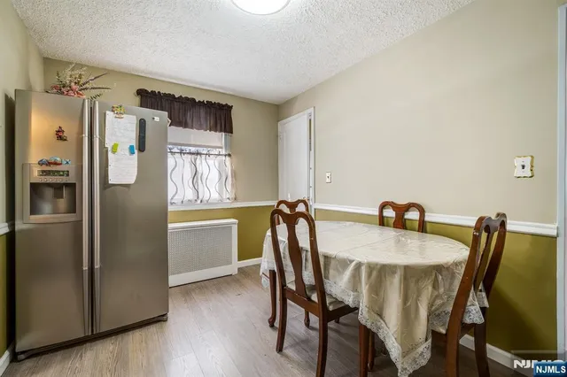 $610,000 | 32-06 Rosalie Street, Fair Lawn, NJ 07410