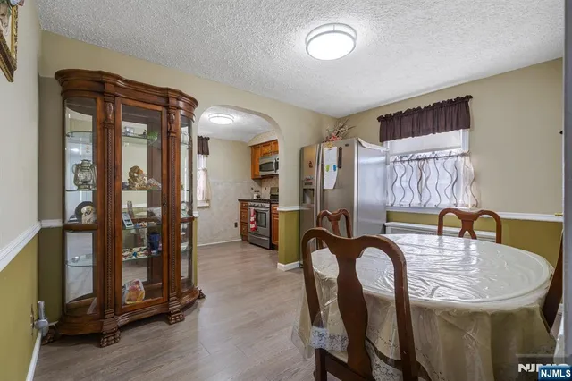 $610,000 | 32-06 Rosalie Street, Fair Lawn, NJ 07410