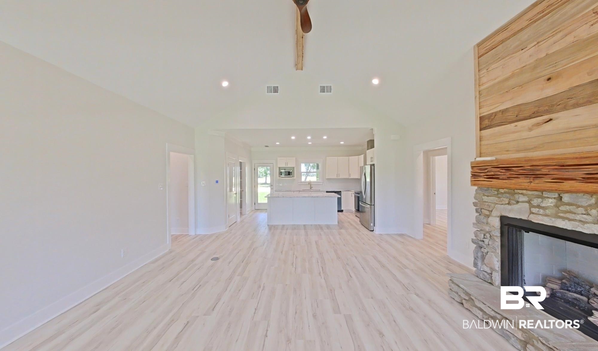 27528 Krehling Road Elberta, AL 36530 - Photo 4 of 45