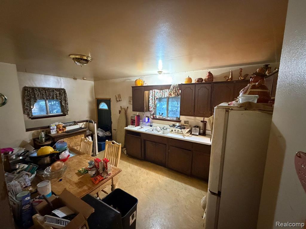 26807 Kean Street Inkster, MI 48141 - Photo 5 of 23