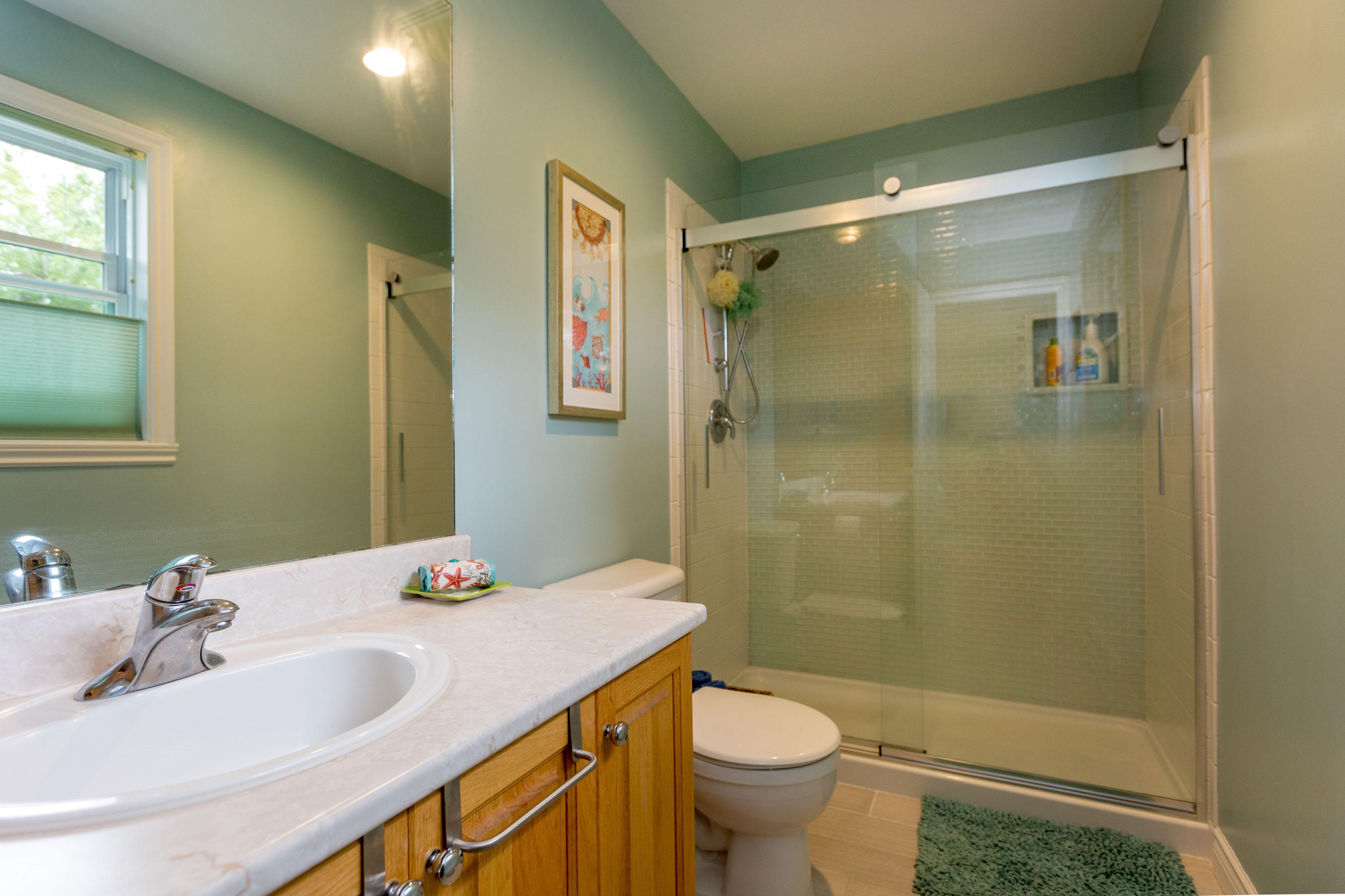 533 5 Islands Road Georgetown, ME 04548 - Photo 24 of 41 Five Islands_Hill_31
