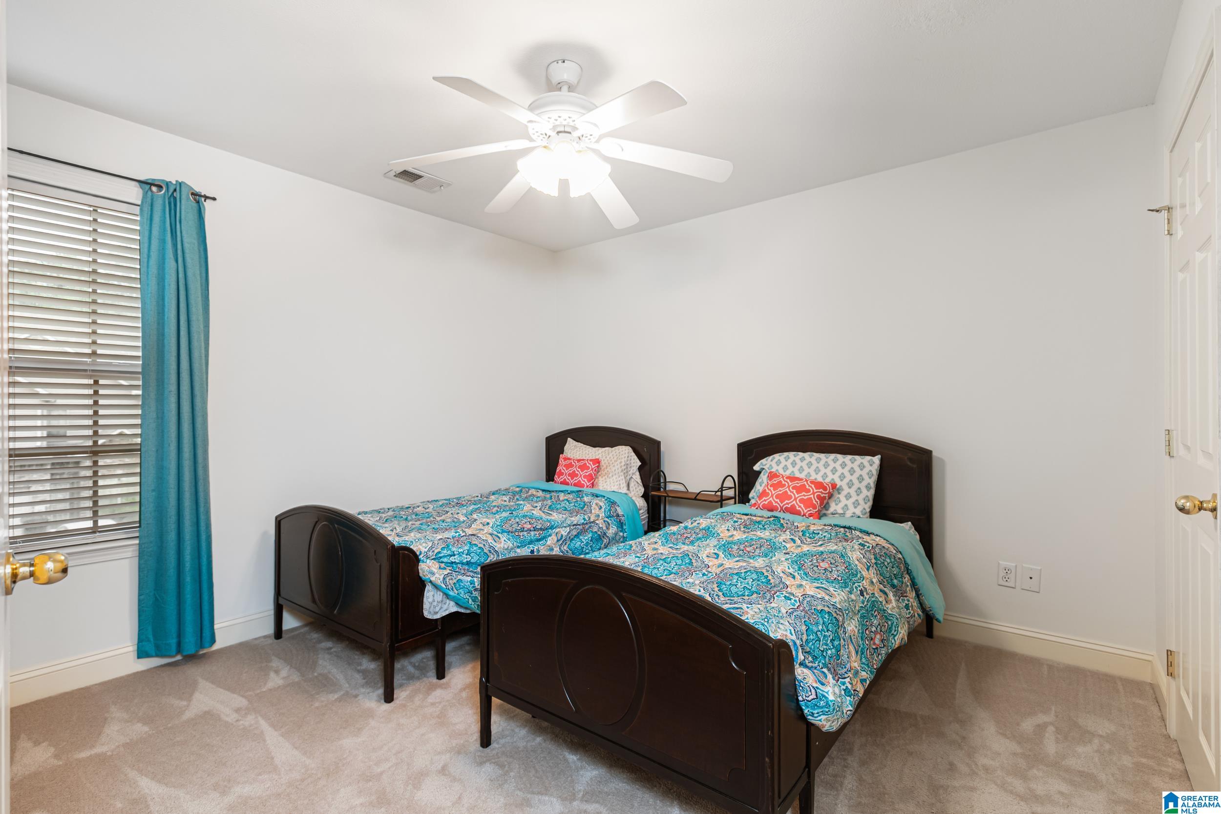 577 Hackberry Ridge Trace Birmingham, AL 35226 - Photo 18 of 20