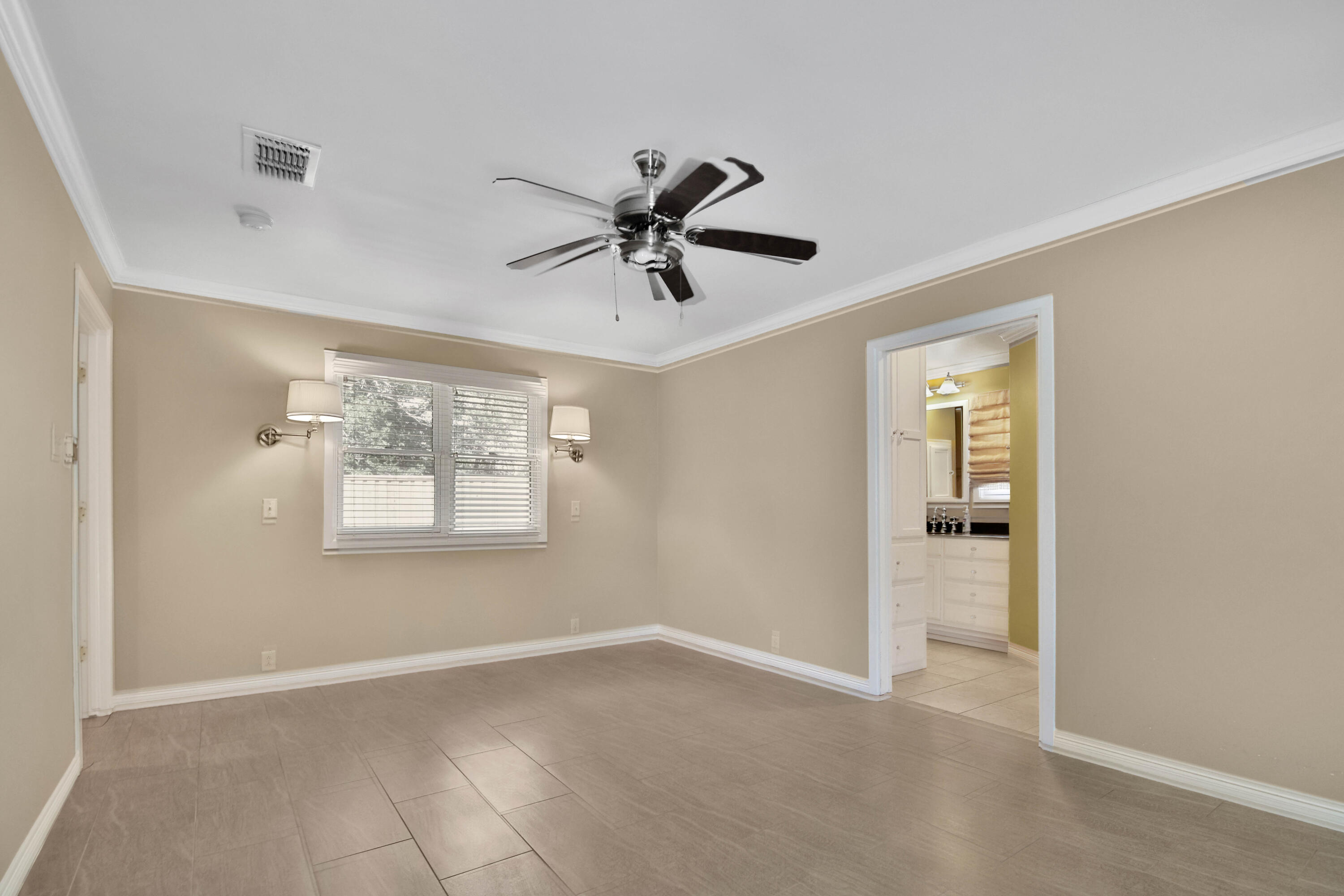 3407 68th Drive Lubbock, TX 79413 - Photo 17 of 41 IMG_1886