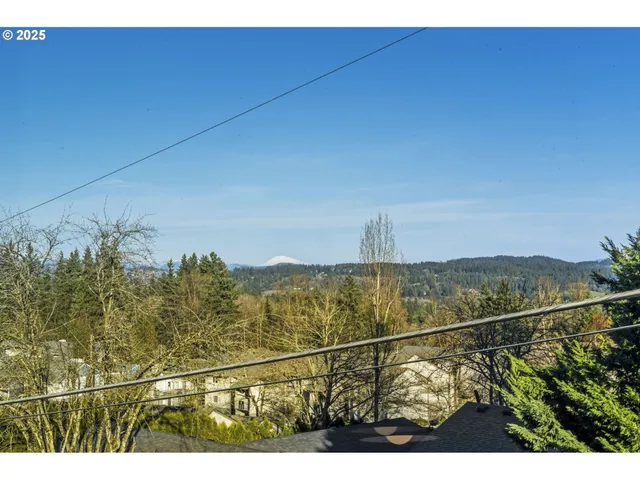 $499,900 | 615 Mt Hood Street, Oregon City, OR 97045