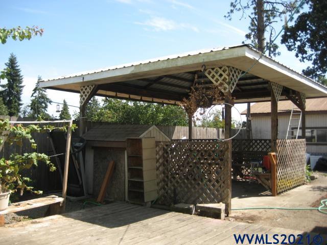 14182 Marion Road Southeast Turner, OR 97392 - Photo 9 of 31