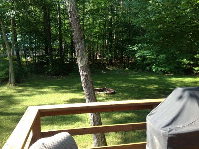 1170 Everett Road Eagle River, WI 54521 - Photo 12 of 16 Gallery Image 12