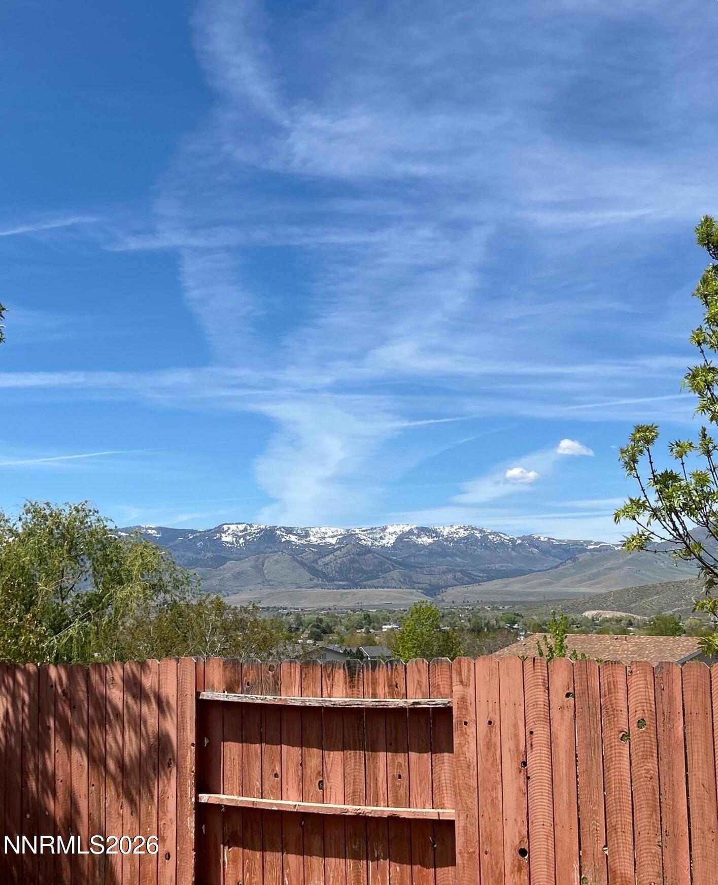 17481 Crystal Canyon Boulevard Reno, NV 89508 - Photo 15 of 15 48-May 09 2025 01_43pm-Lcyd