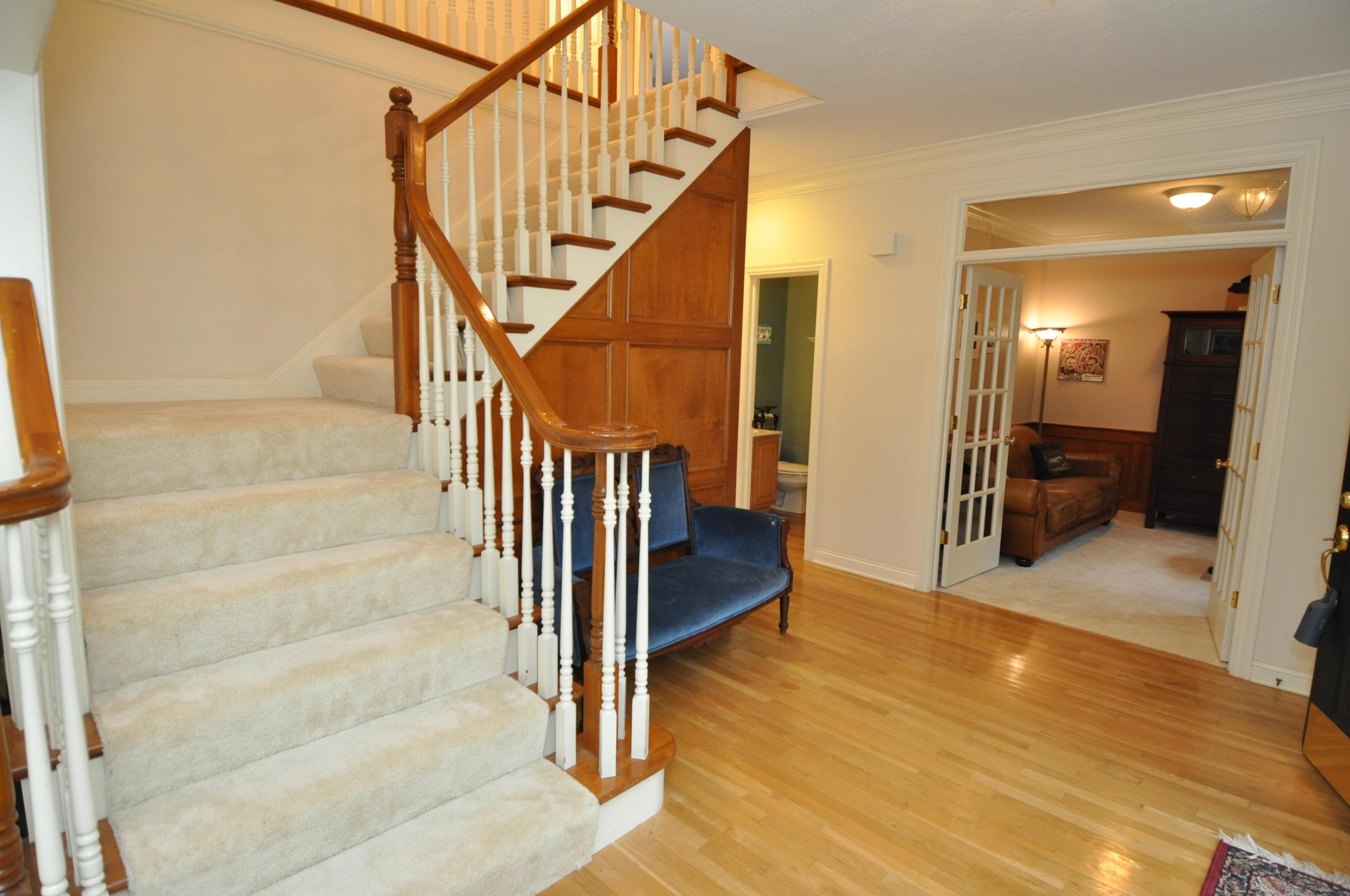 5921 South Section Line Road Delaware, OH 43015 - Photo 11 of 60 Gallery Image 11
