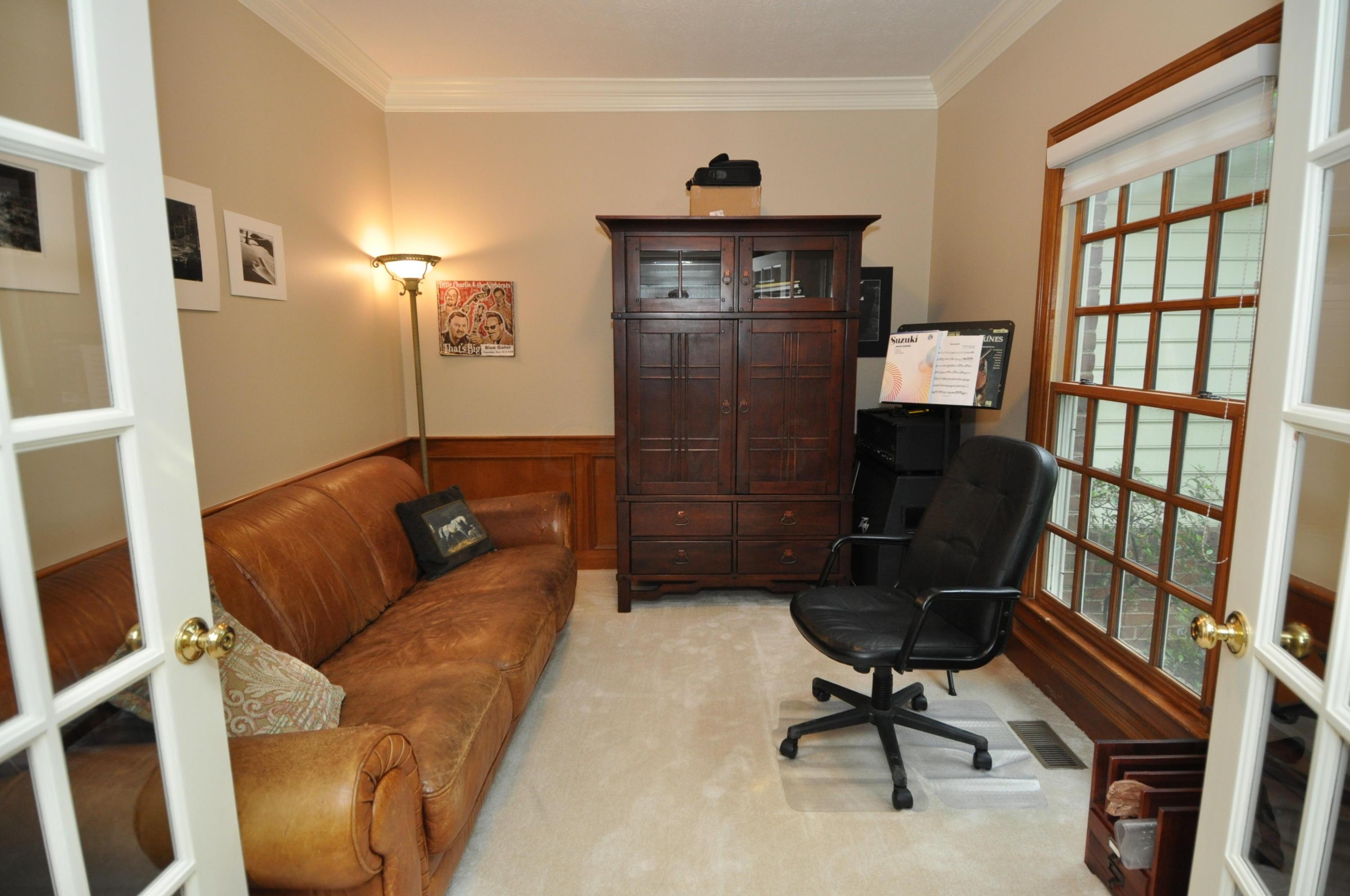 5921 South Section Line Road Delaware, OH 43015 - Photo 12 of 60 Gallery Image 12